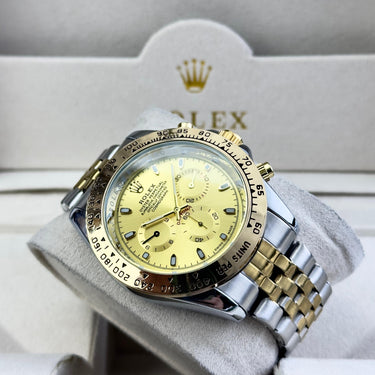 Rolex Daytona RADA01